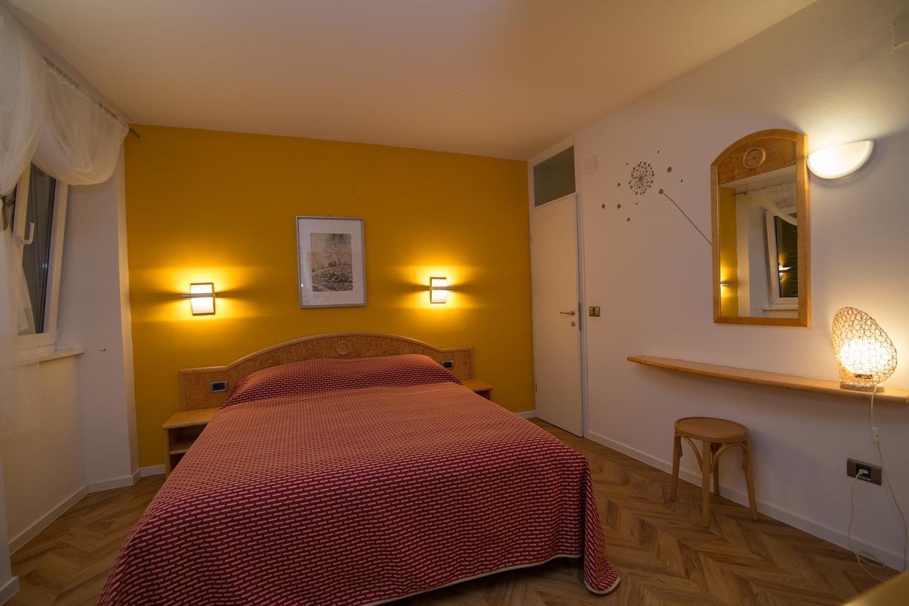 Bed&Breakfast Saturn Veli Lošinj Extérieur photo